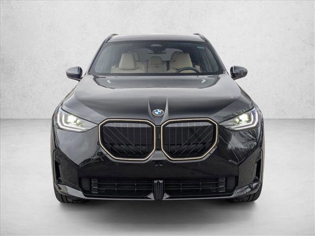 New 2026 BMW X3 xDrive30 w/ M Sport Package image 6