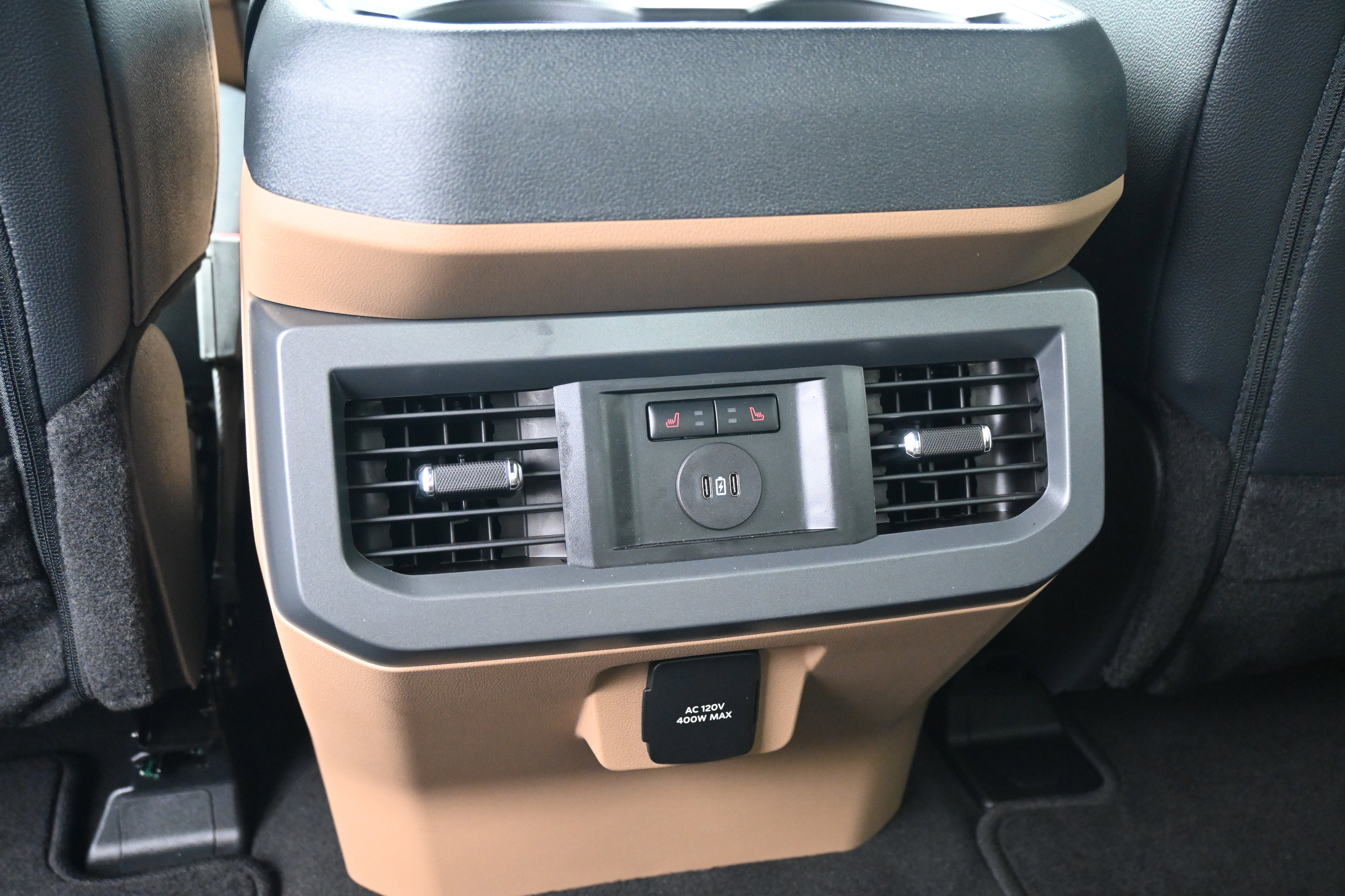 Used 2026 Ford F450 Lariat image 36