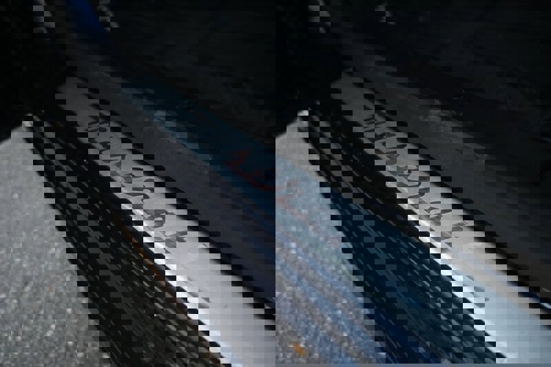 Used 2015 Maserati Quattroporte S Q4 image 22