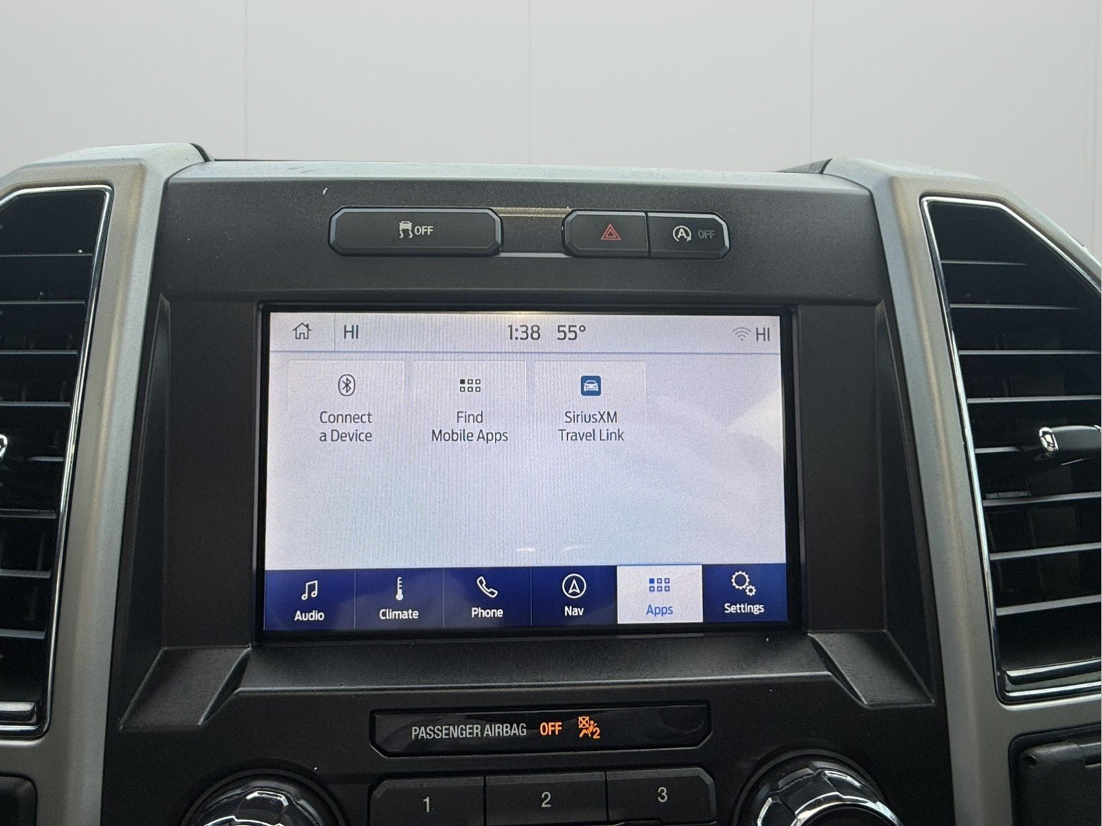 Used 2019 Ford F150 Lariat image 23