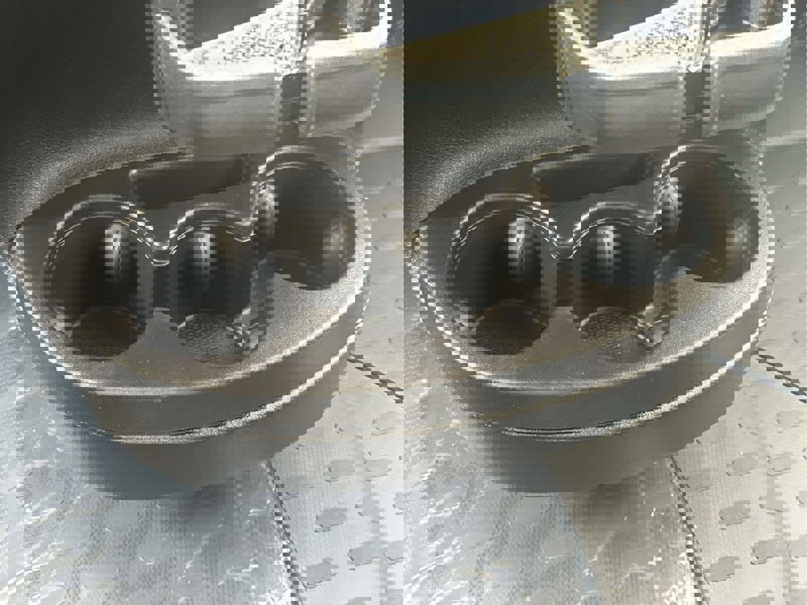 New 2025 RAM ProMaster 1500 image 28