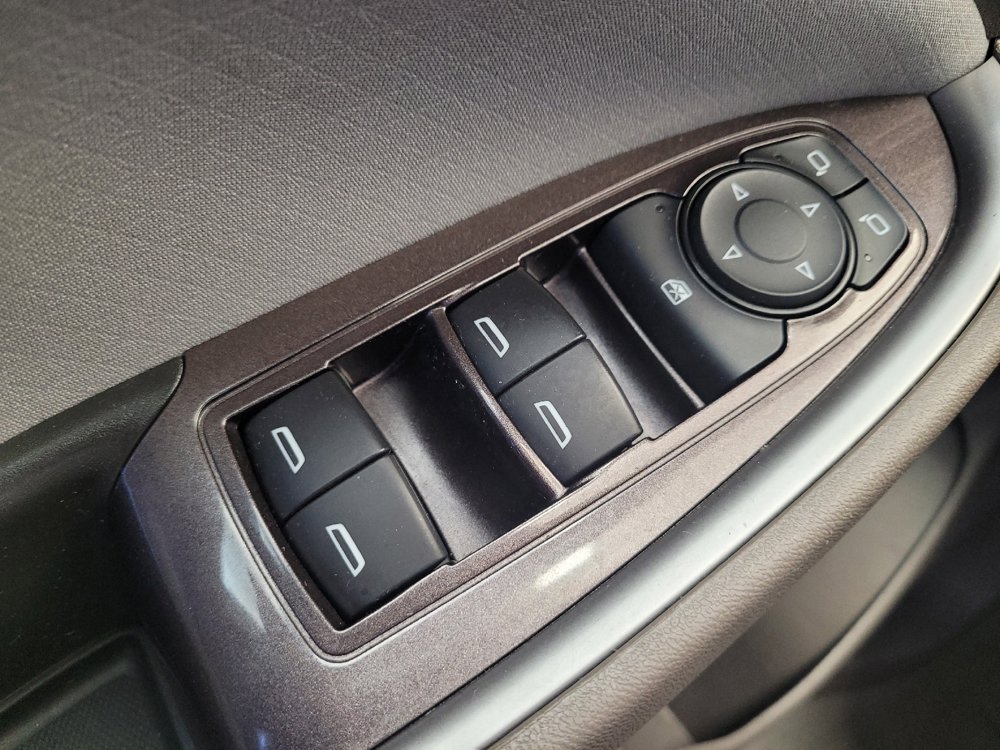 Used 2022 Chevrolet Malibu LS w/ Driver Confidence Package II FWD image 27
