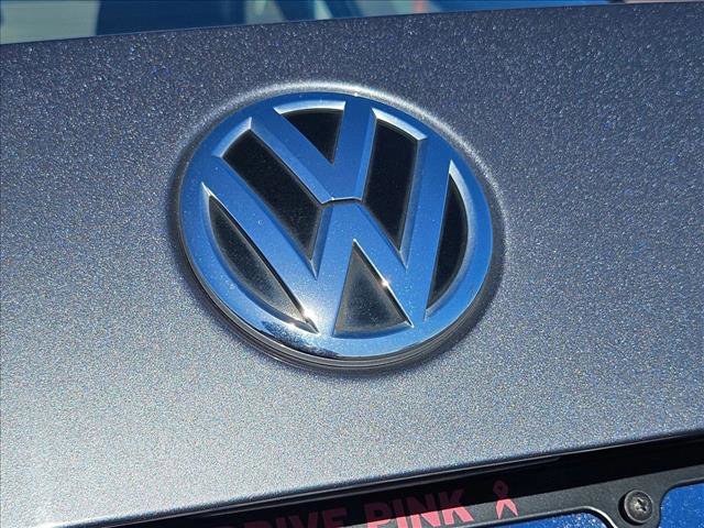 Used 2015 Volkswagen Jetta S FWD image 29