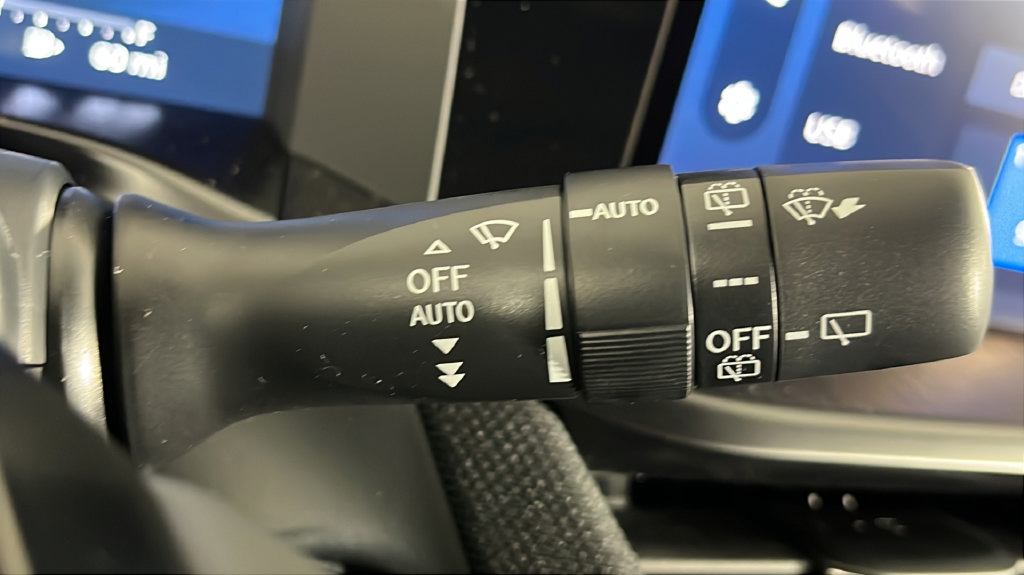 New 2026 Subaru Outback Limited XT AWD/4WD image 28