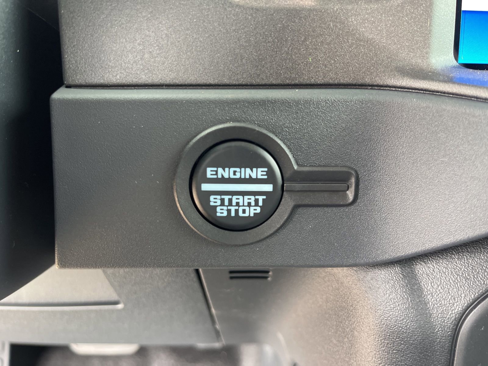 New 2025 Ford Bronco Badlands AWD/4WD image 10