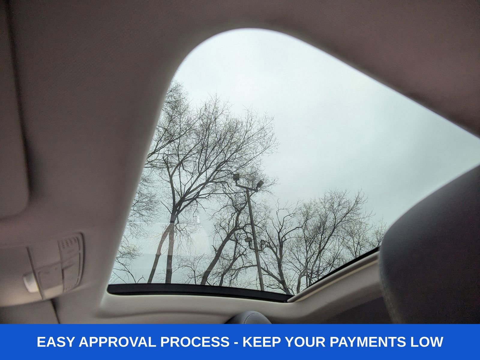 Used 2017 Mercedes-Benz C 300 4MATIC Coupe image 21