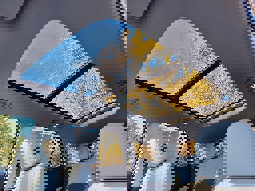 Used 2025 Honda Prologue Elite image 15