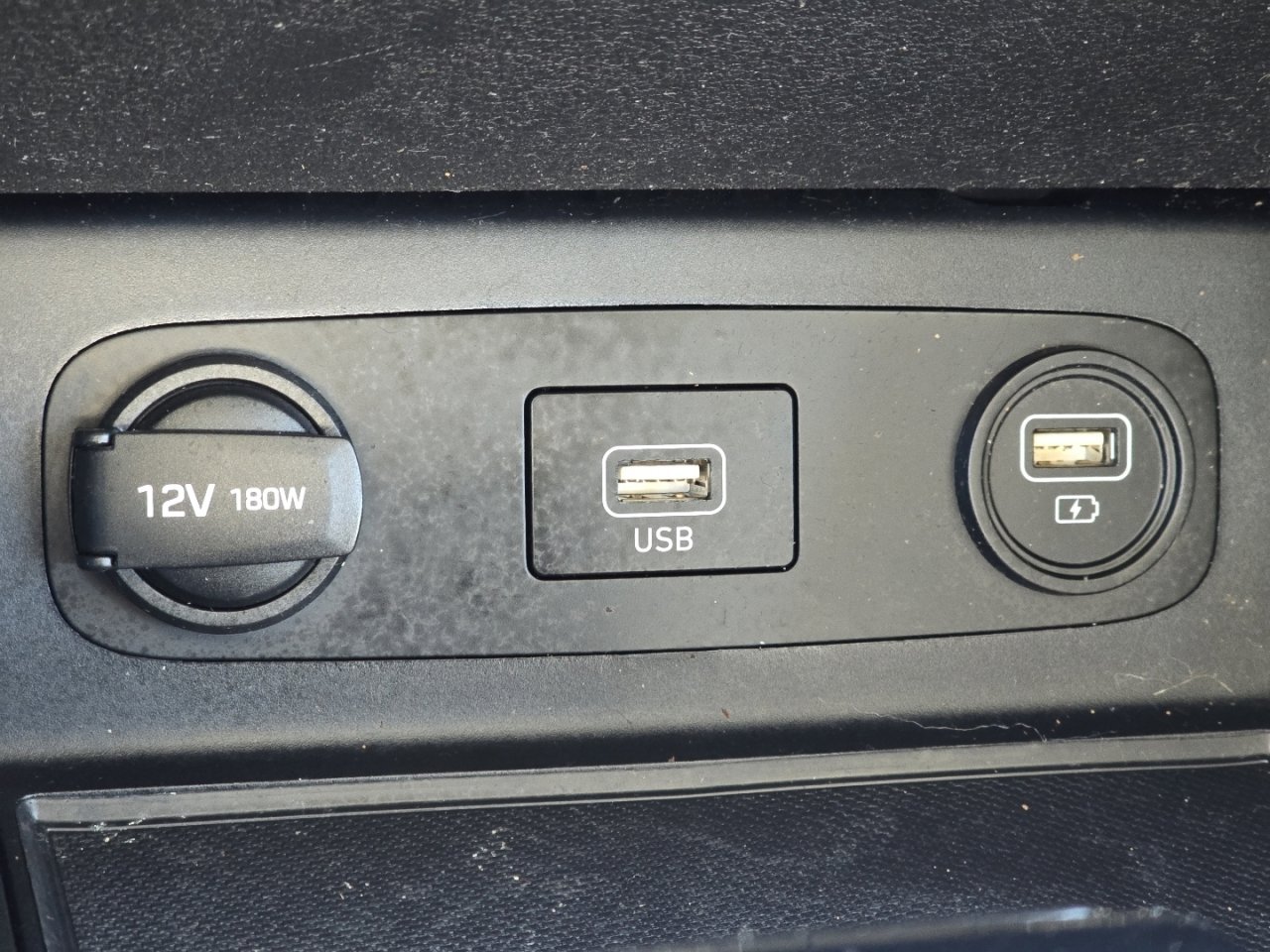 Used 2020 Hyundai Sonata SE image 6