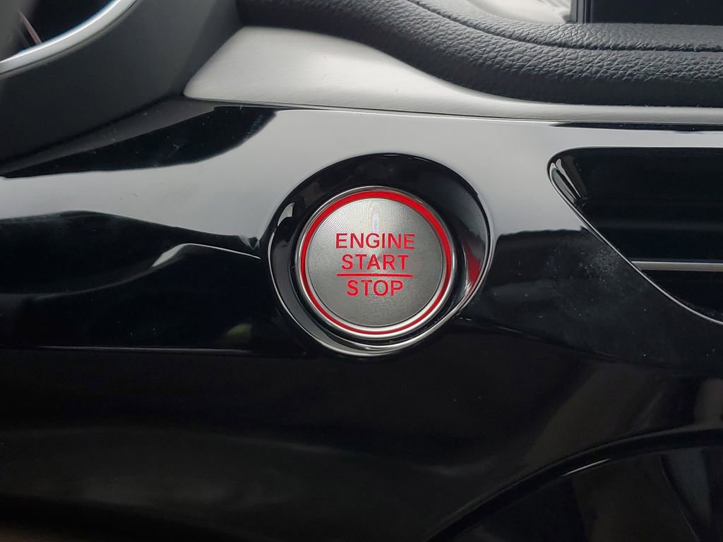 New 2026 Acura MDX Base image 30