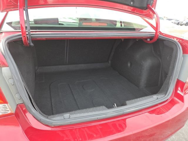 Used 2013 Chevrolet Cruze LT image 18