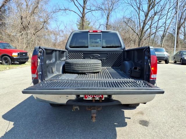 Used 2003 Ford F150 XL RWD image 12
