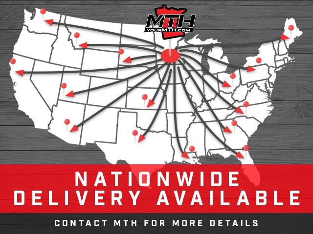 Used 2022 Chevrolet Tahoe High Country image 31