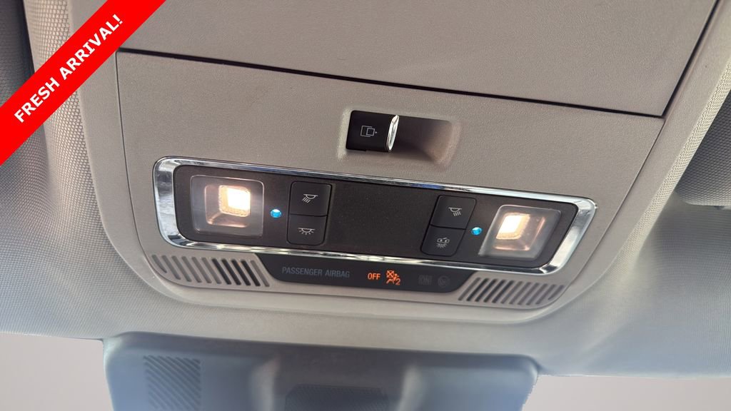 Certified 2023 Ford F150 Lariat image 18
