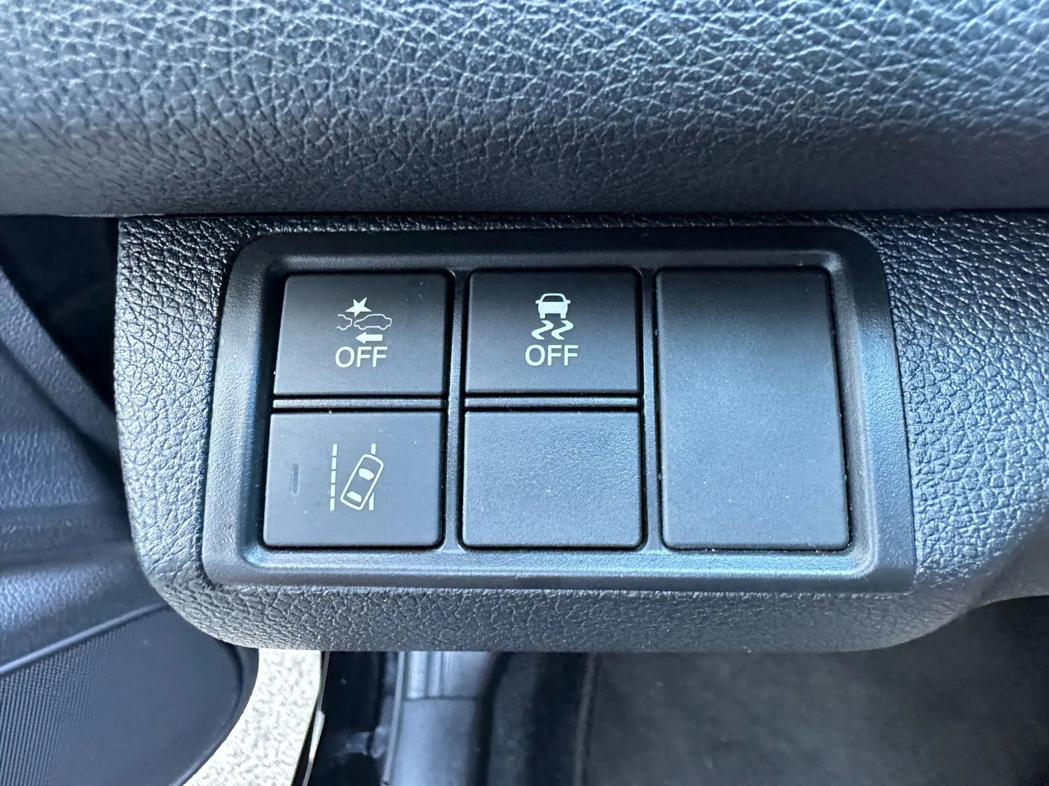 Used 2020 Honda Civic EX image 12