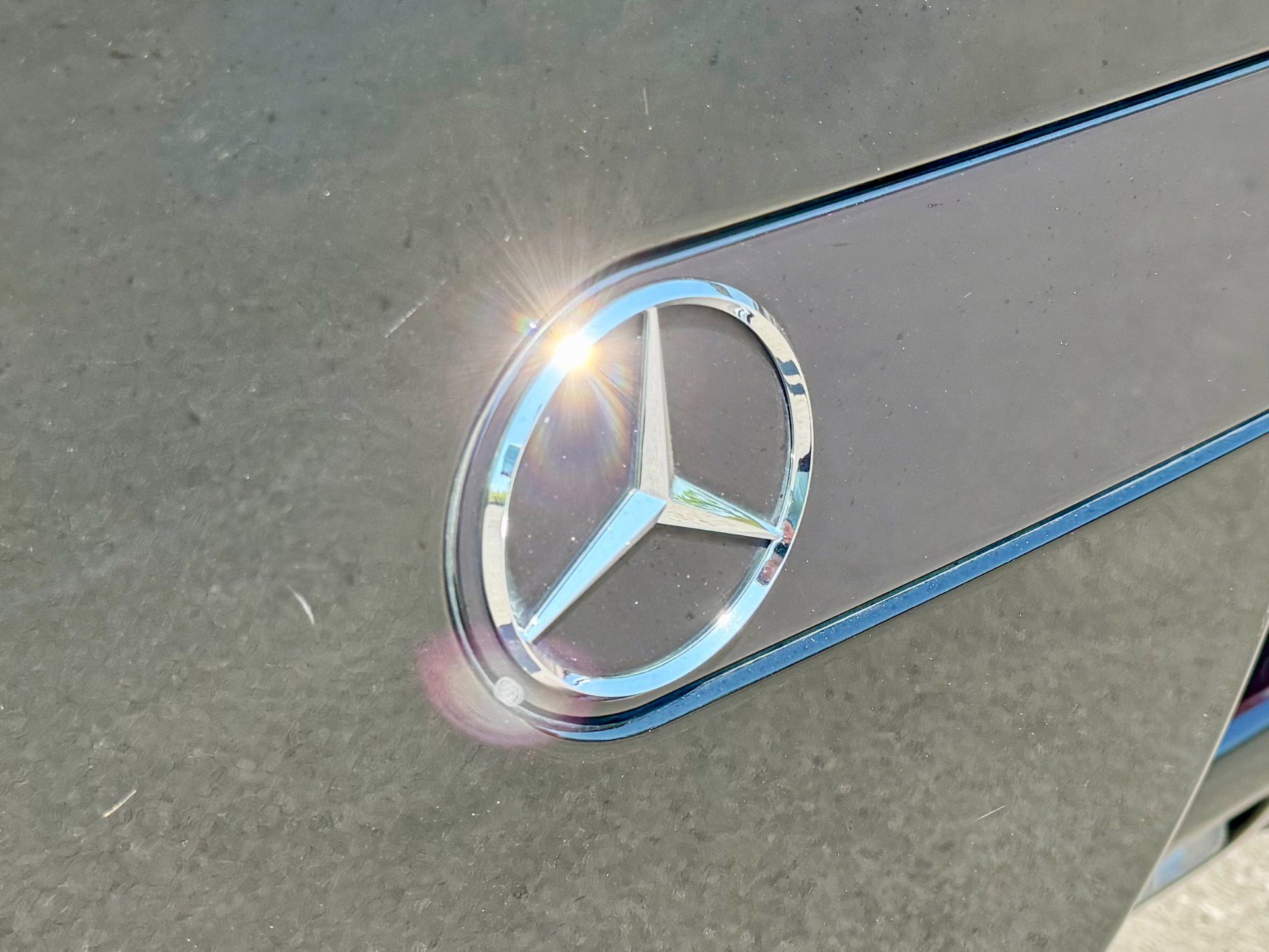 Used 2017 Mercedes-Benz G 63 AMG 4MATIC image 16