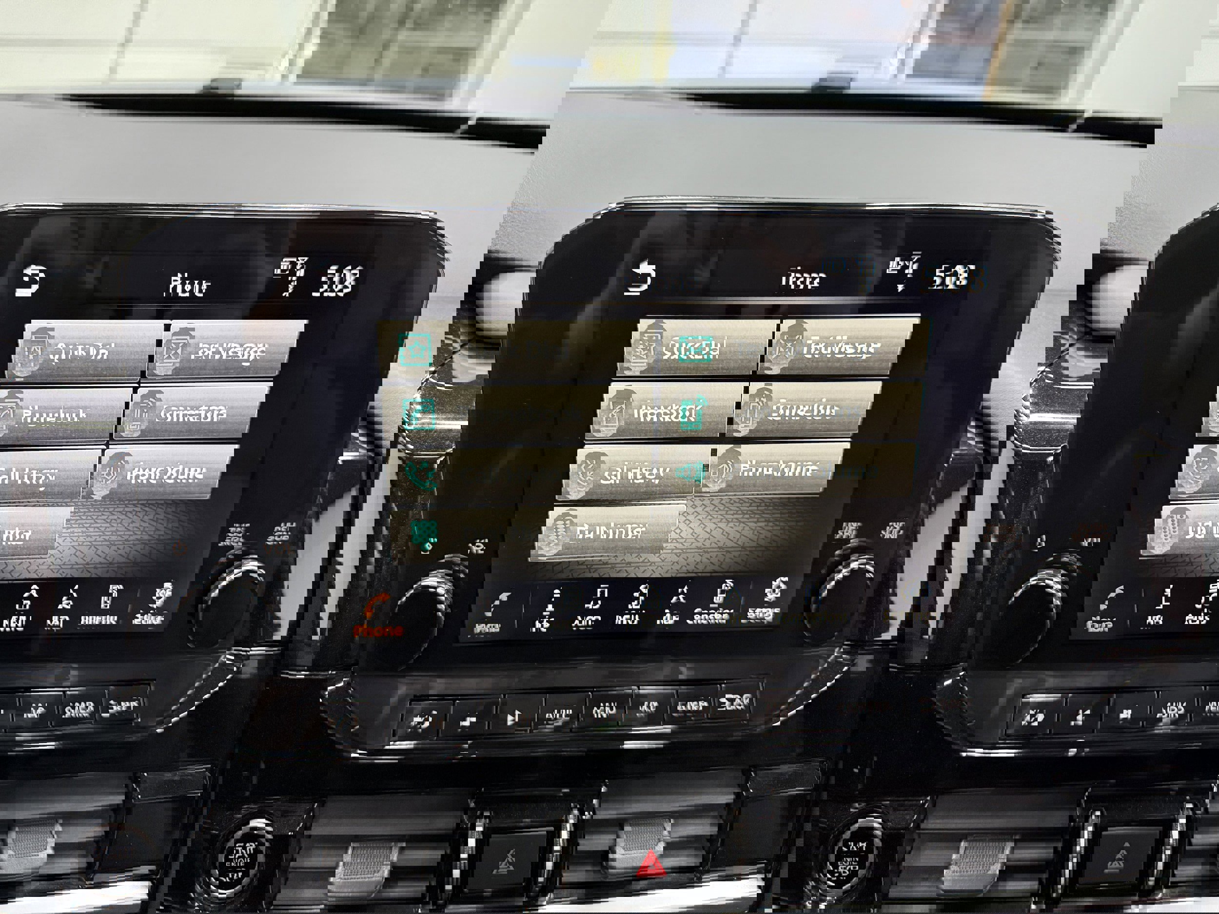 Used 2022 Nissan Pathfinder Platinum image 18