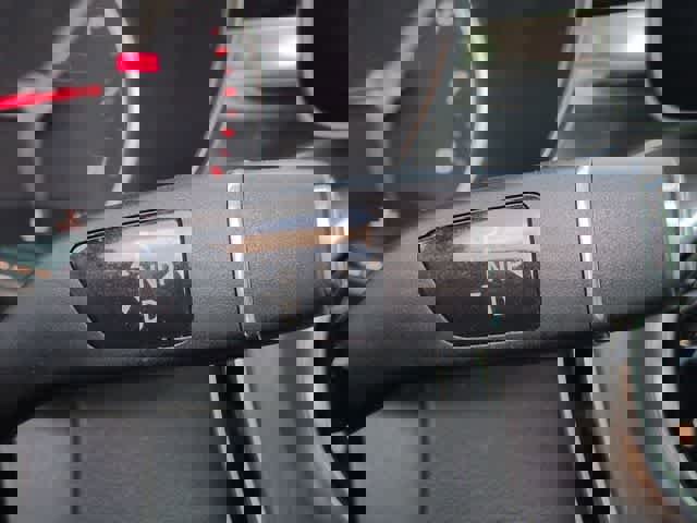 Used 2020 Mercedes-Benz C 300 Cabriolet image 23