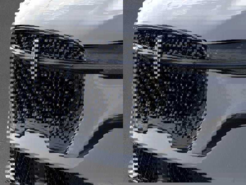 New 2026 Lincoln Nautilus Reserve w/ Jet Appearance Package image 17