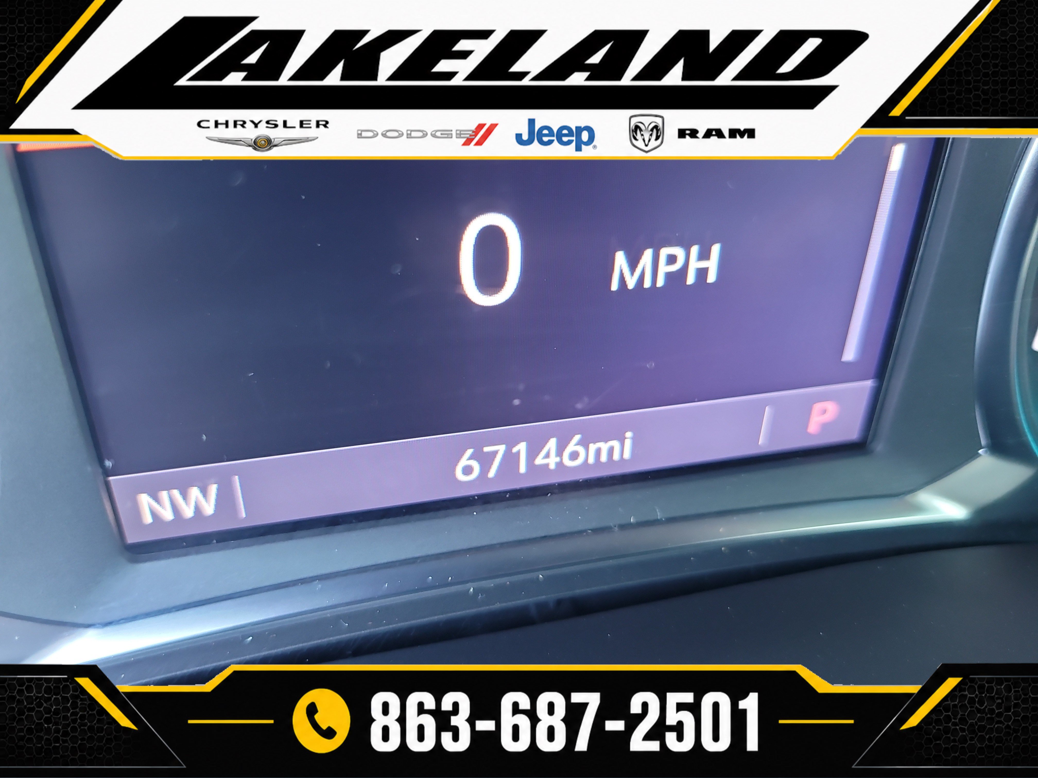 Used 2023 Chevrolet Traverse LT AWD/4WD image 30
