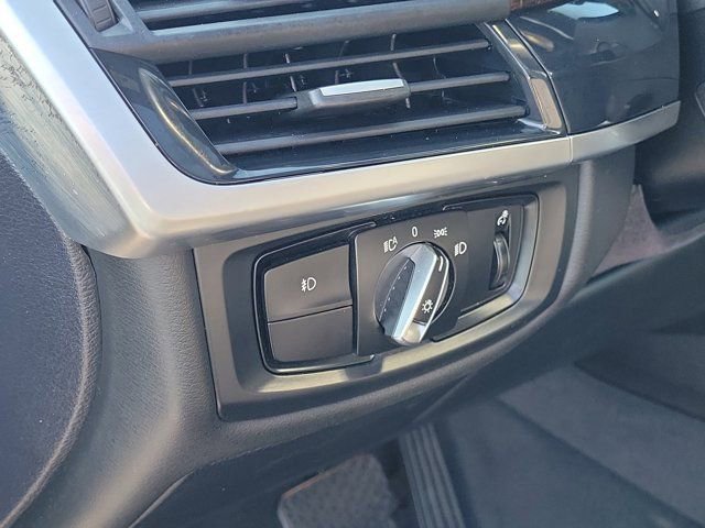 Used 2018 BMW X5 sDrive35i RWD image 21