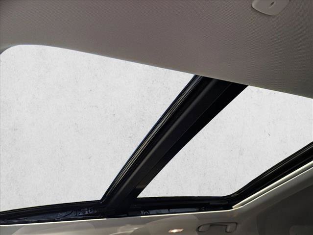 New 2026 Nissan Murano SL AWD/4WD image 12
