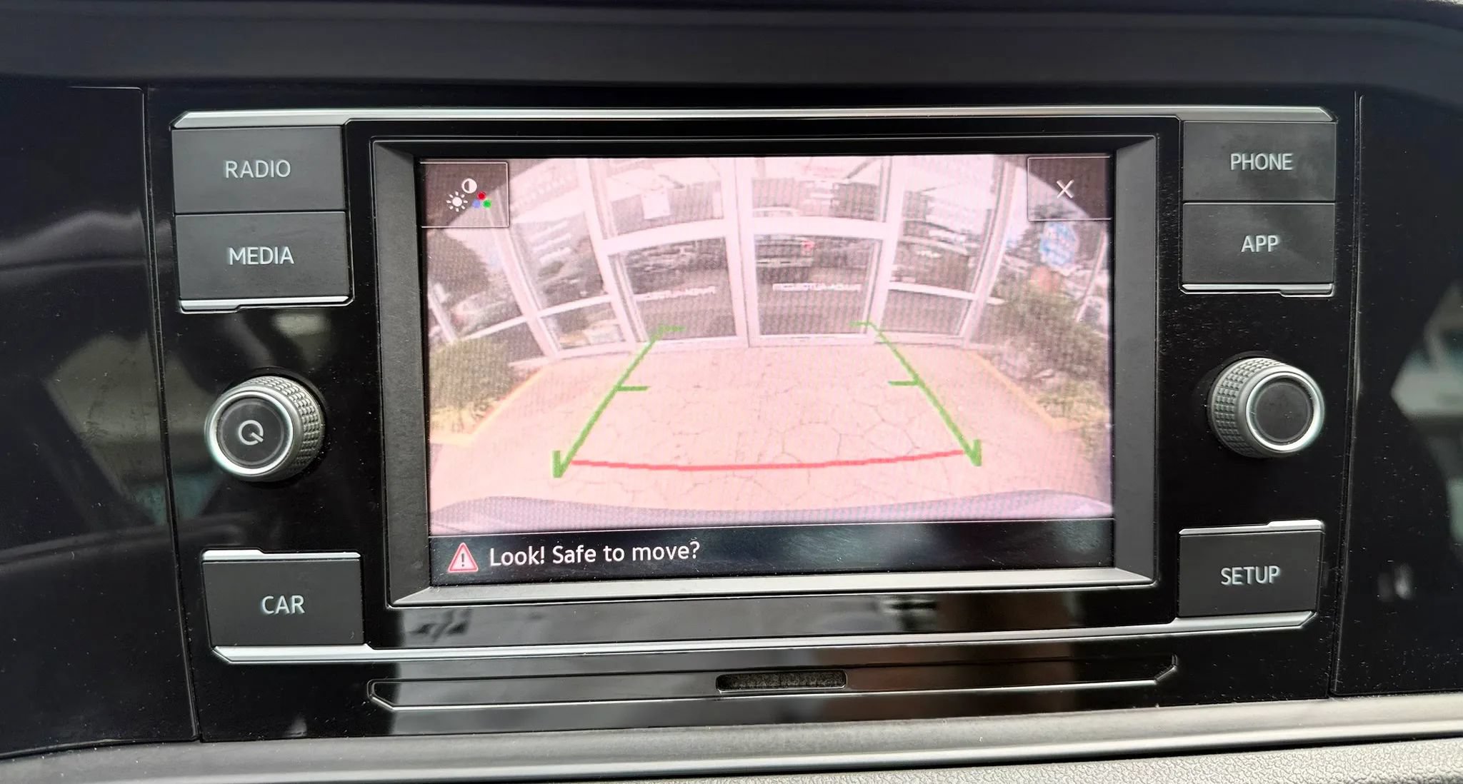 Used 2019 Volkswagen Jetta GLI FWD image 17