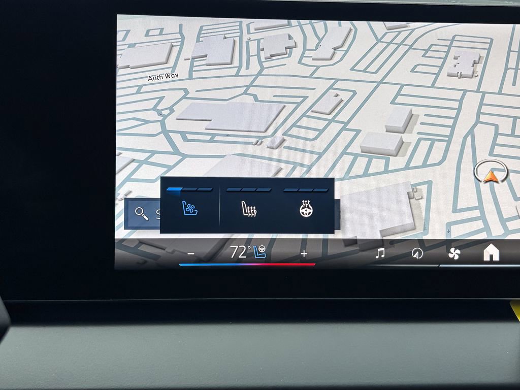 New 2026 BMW X3 xDrive30 image 18