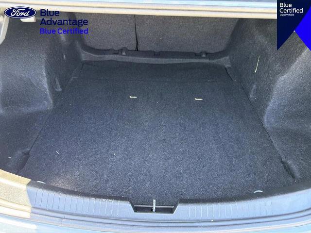 Used 2024 Chevrolet Malibu LT FWD image 8