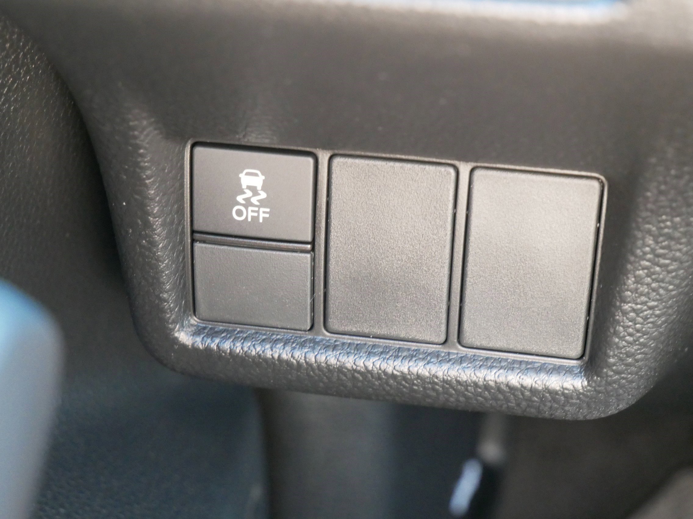 New 2026 Honda Civic Sport image 14