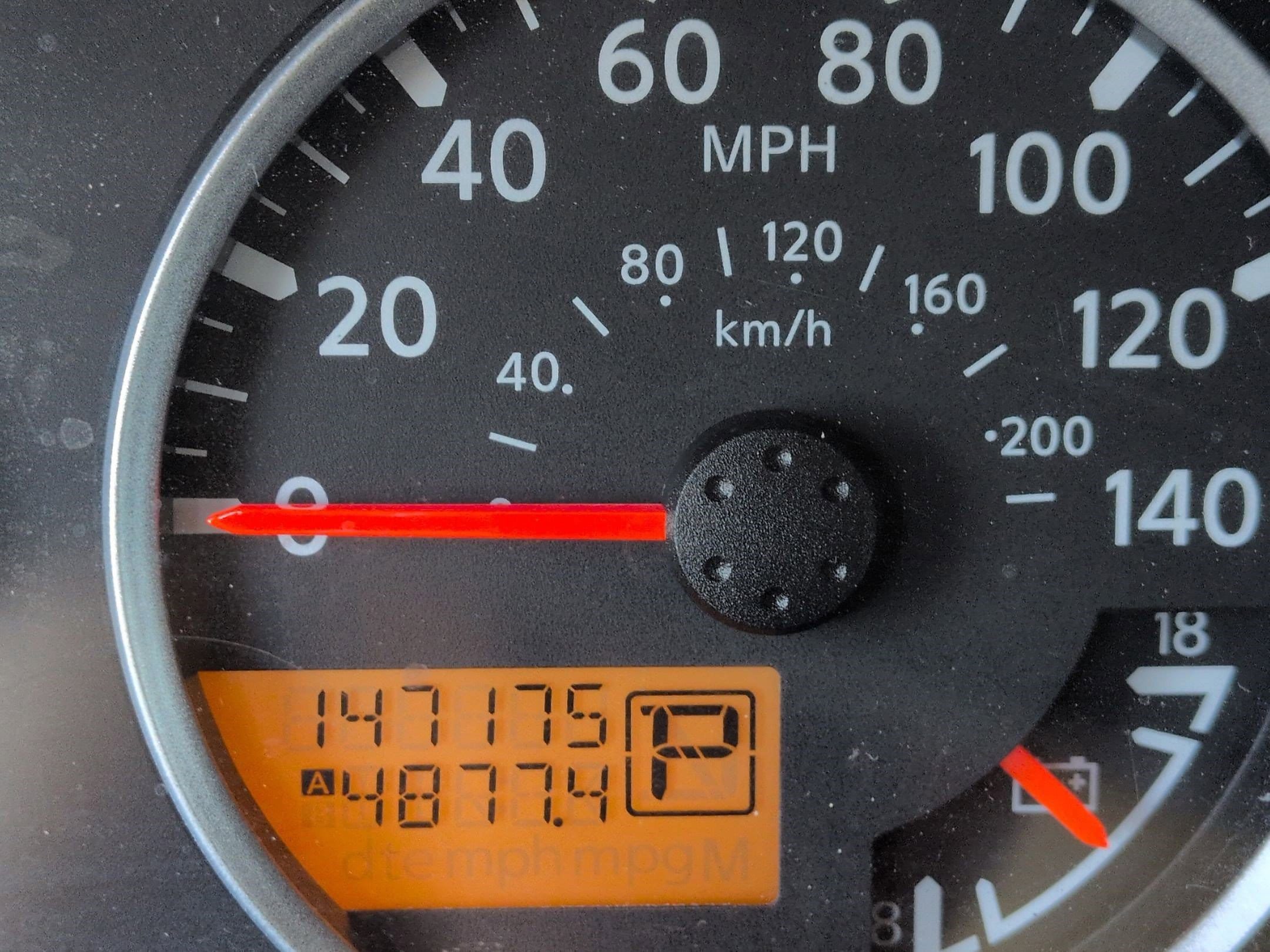 Used 2019 Nissan Frontier SL image 21