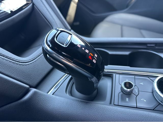 New 2026 Cadillac XT5 Premium Luxury w/ Driver Assist Package image 19