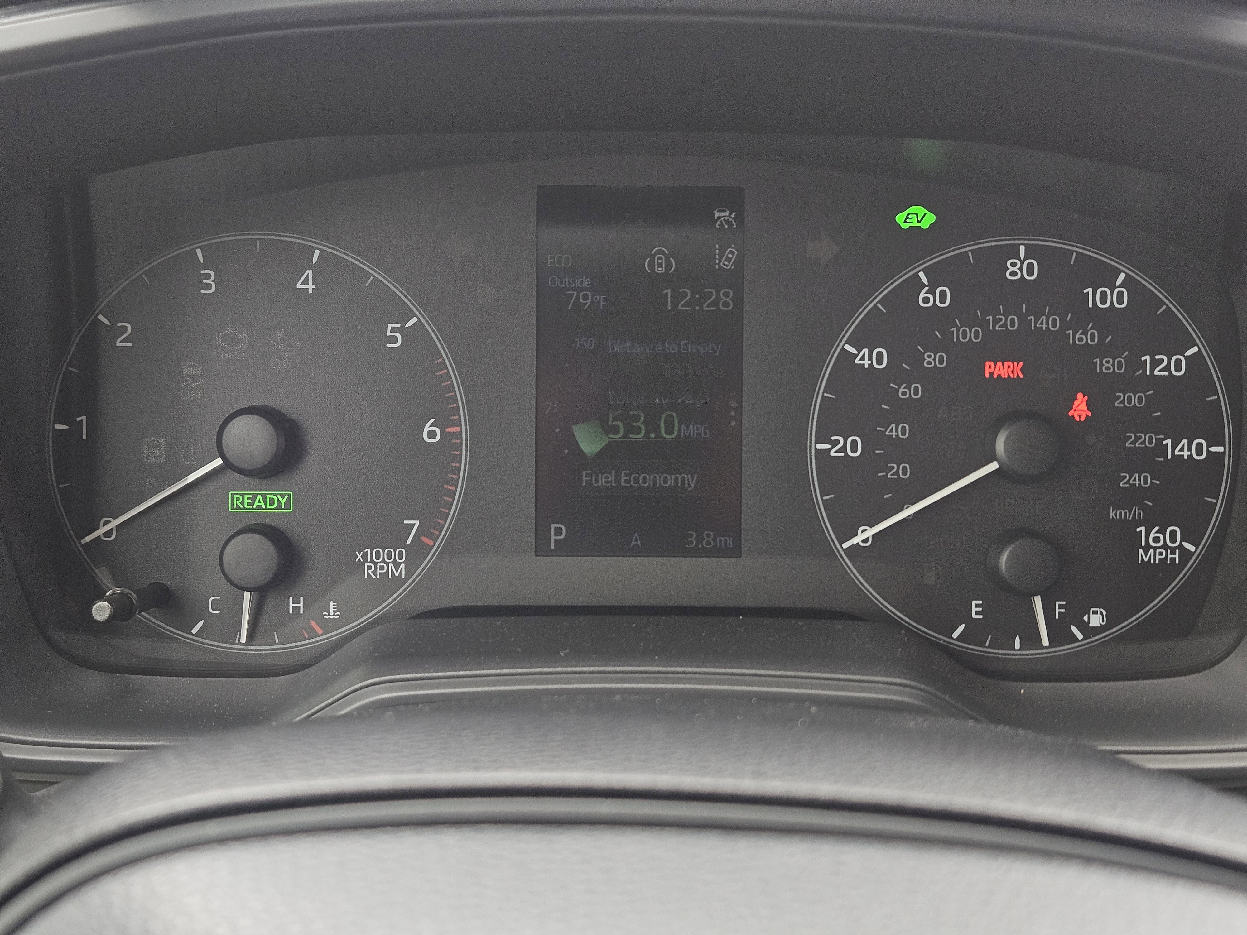 Used 2023 Toyota Corolla LE image 16