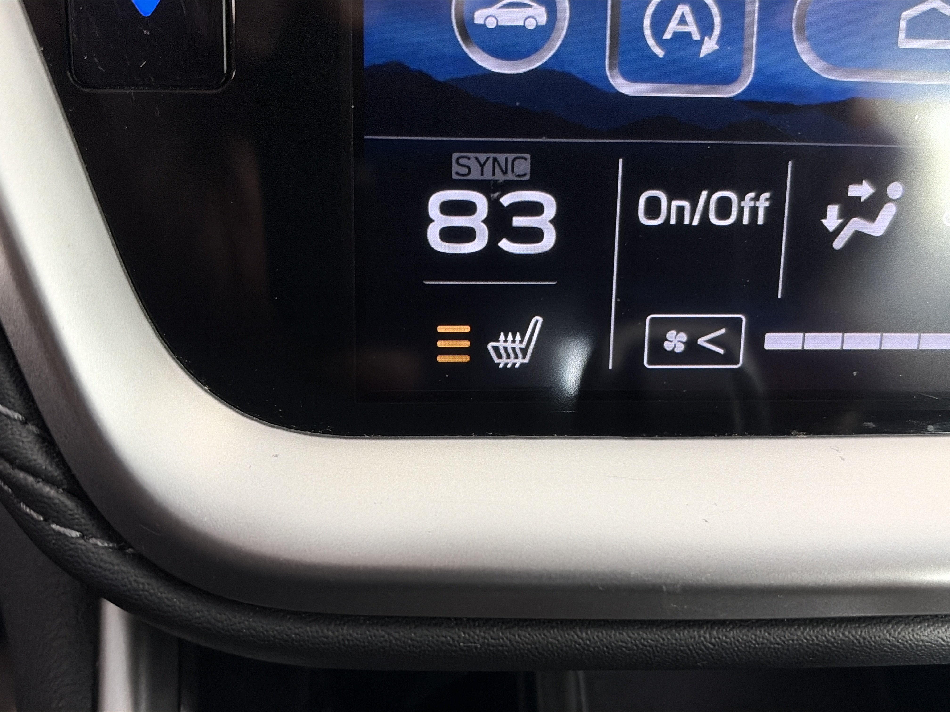 Used 2022 Subaru Legacy Limited AWD/4WD image 24