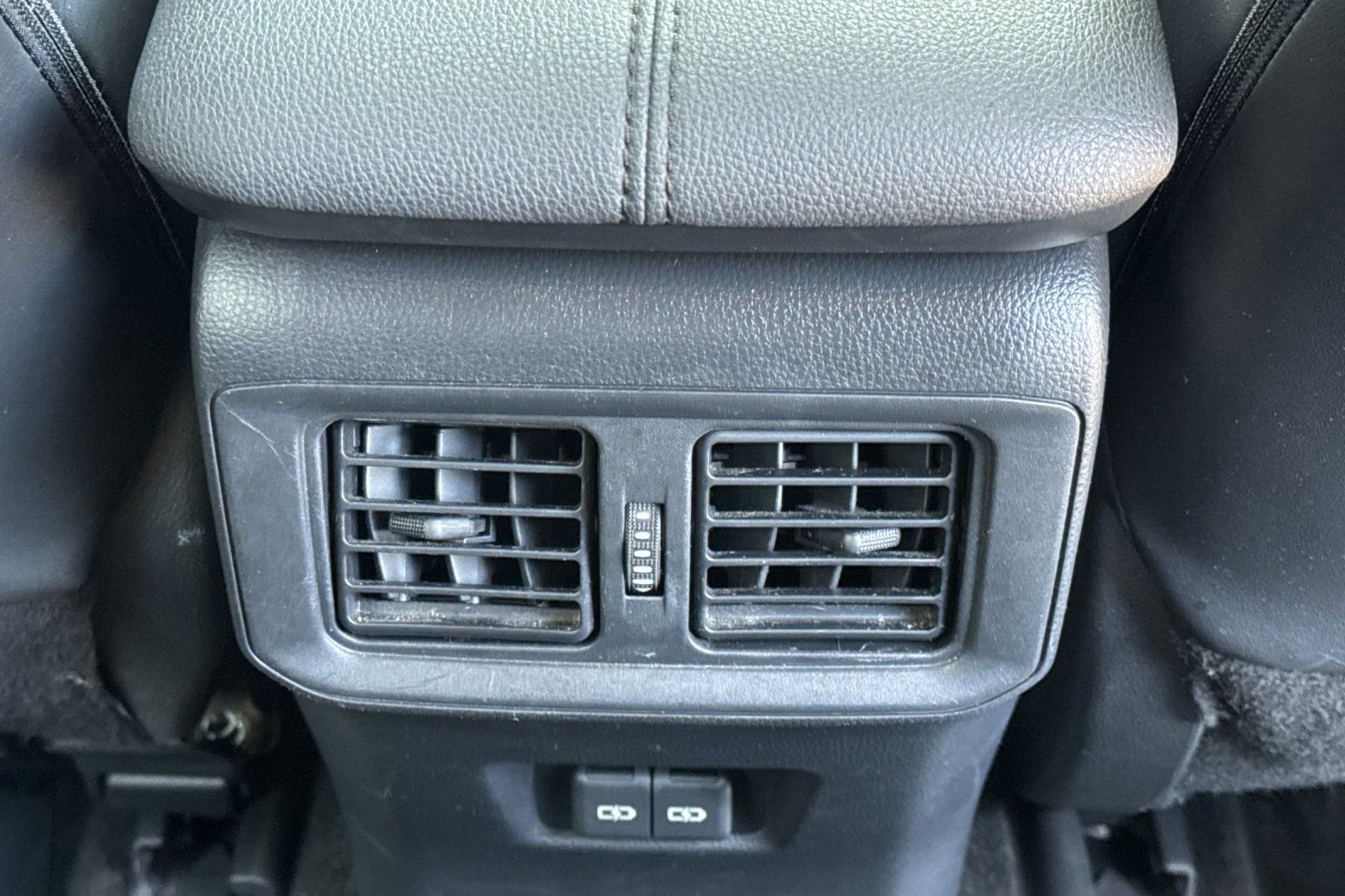 Certified 2023 Toyota RAV4 XLE Premium image 17
