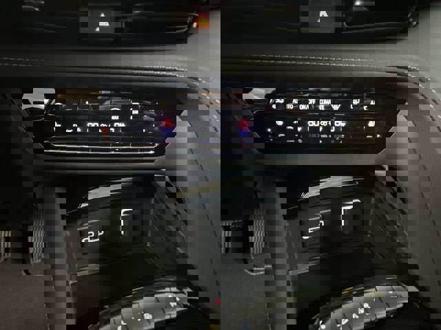 Certified 2023 Buick Envision Preferred image 17