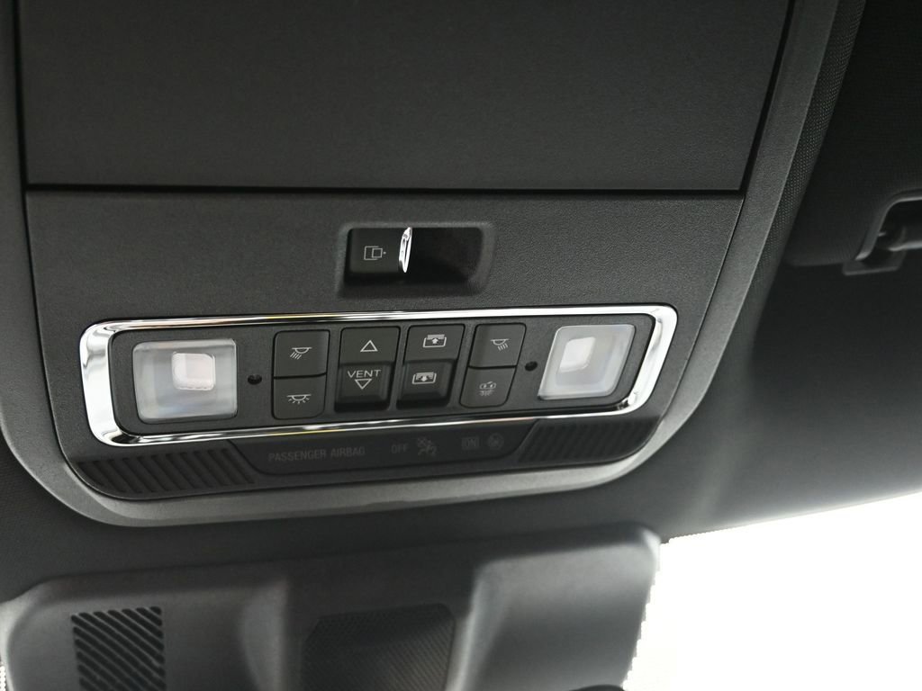 New 2025 Ford F150 Lariat w/ Equipment Group 502A High image 21