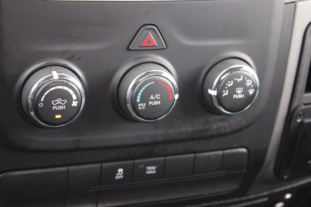 Used 2016 RAM 1500 Express w/ Popular Equipment Group image 33