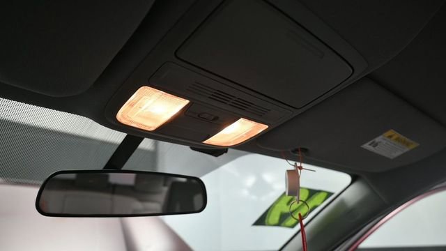 Used 2019 Honda CR-V LX image 22
