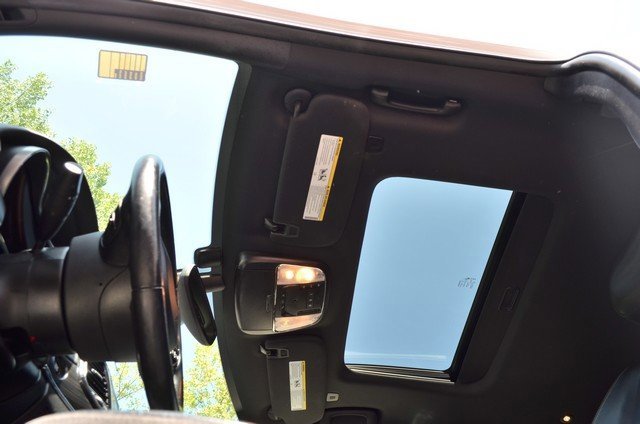 Used 2021 Jeep Grand Cherokee Limited w/ Quick Order Package 28K 80th image 35