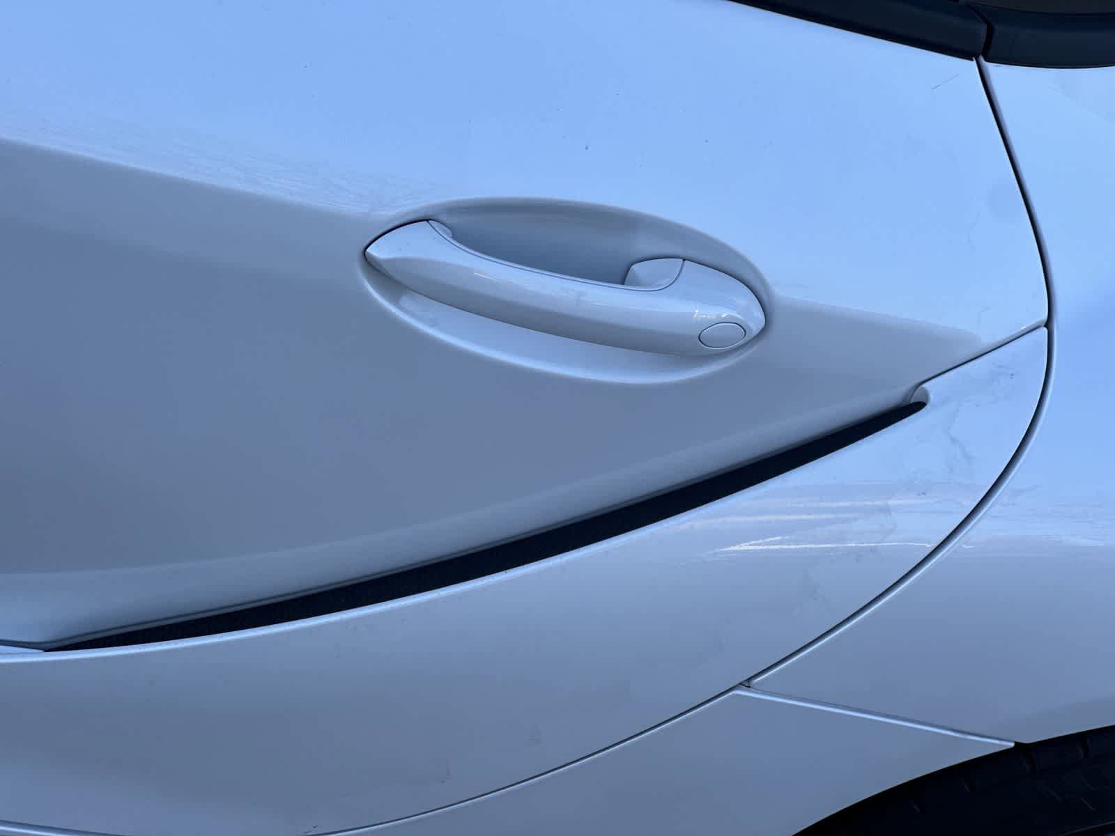 New 2026 Toyota Supra Premium image 15
