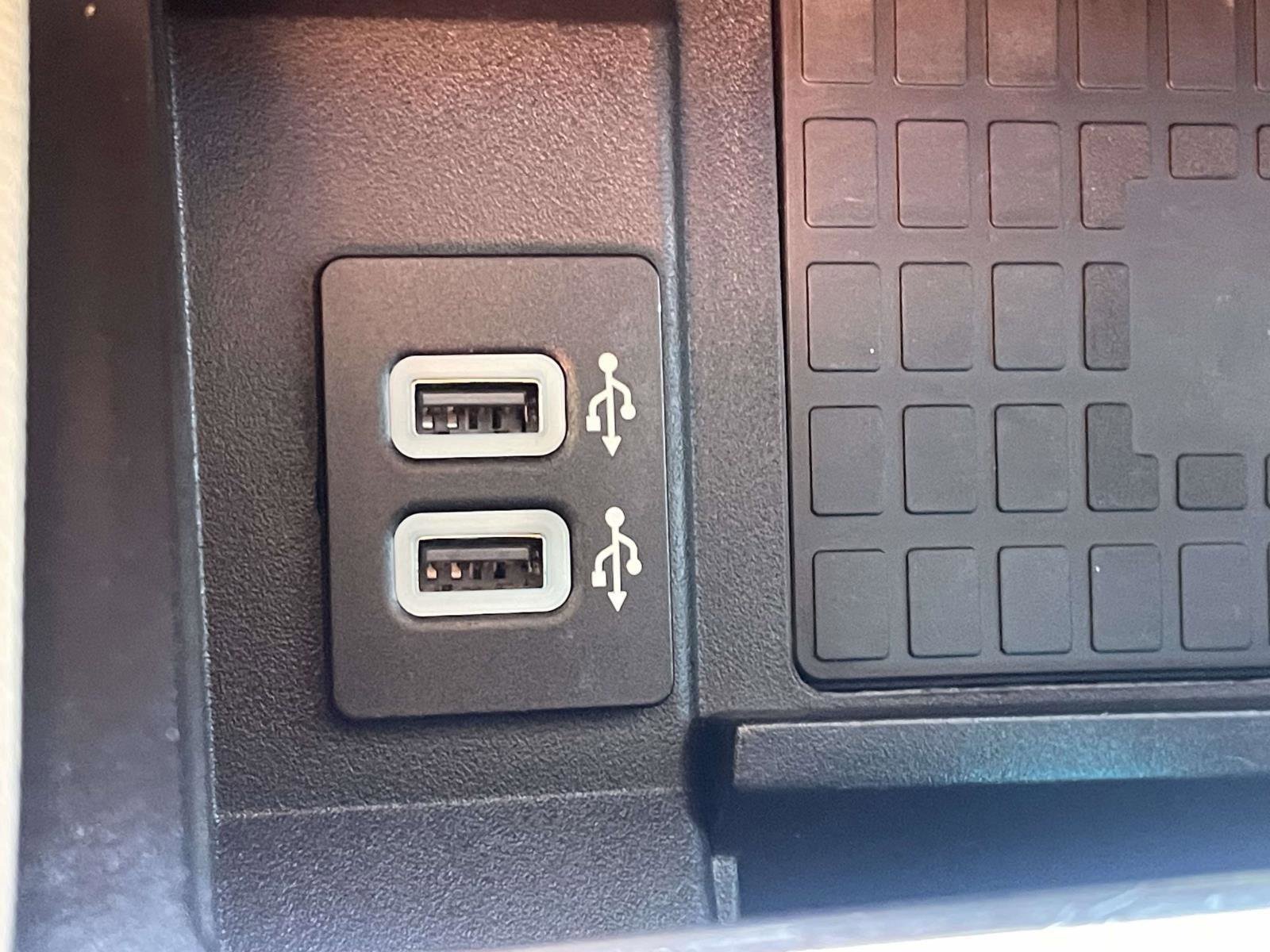 Used 2019 Ford Expedition Limited w/ Equipment Group 302A image 11