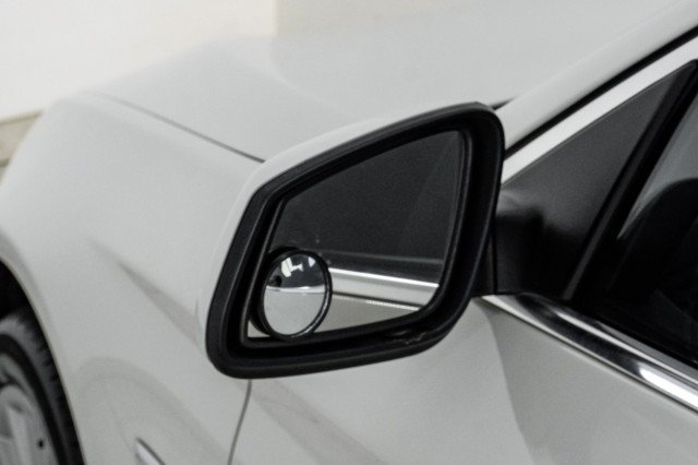 Used 2013 BMW 535i Sedan RWD image 43