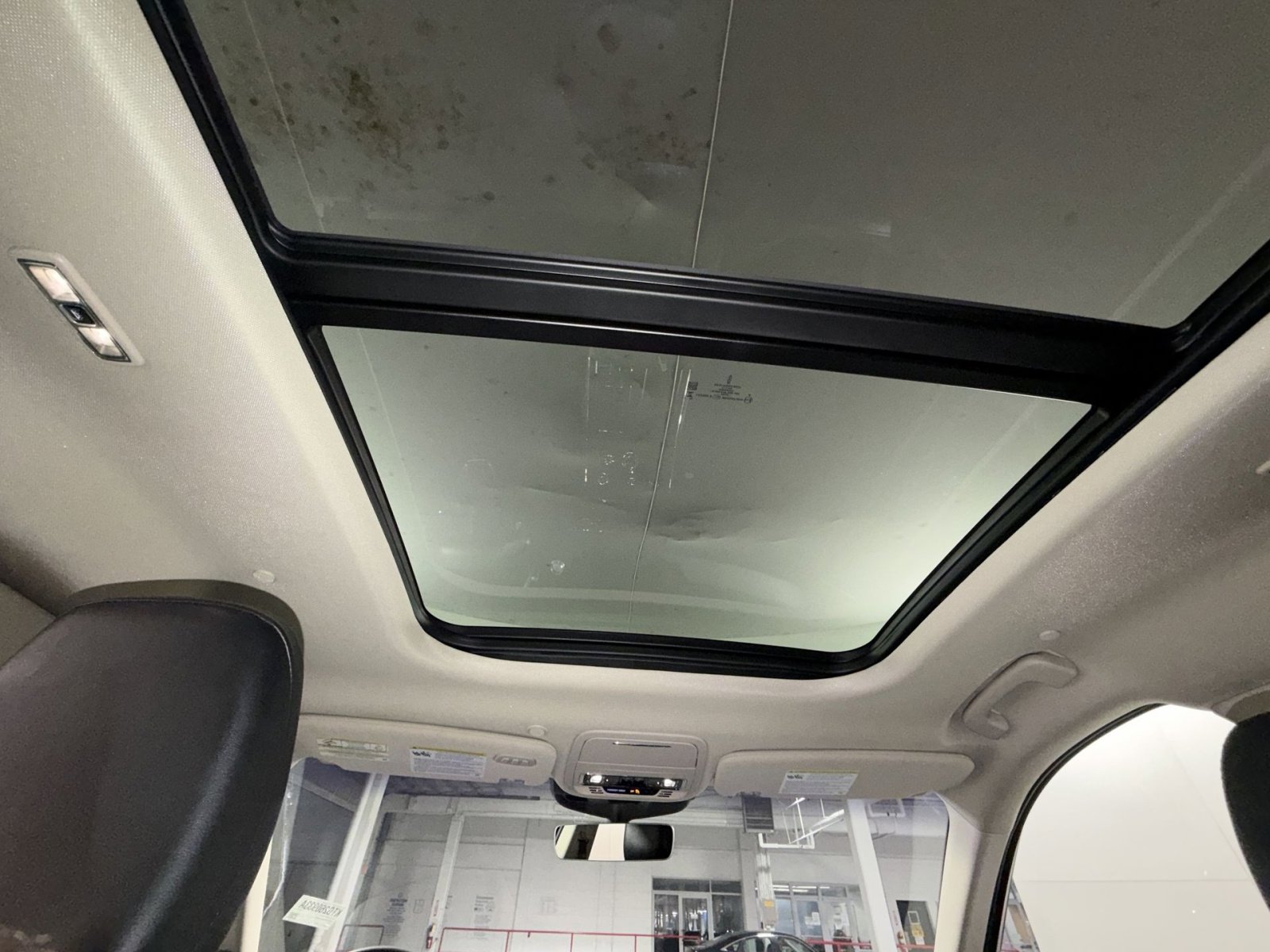 Used 2024 Lincoln Aviator Reserve w/ Jet Package image 24