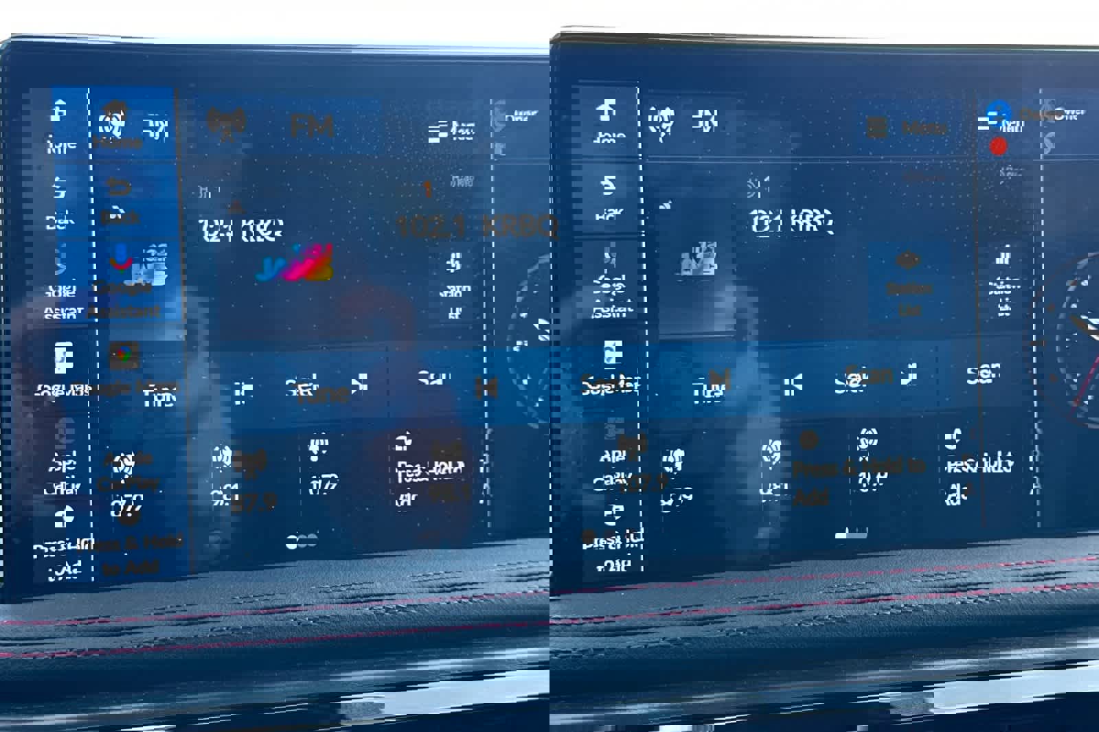 New 2026 Acura MDX Type S image 15