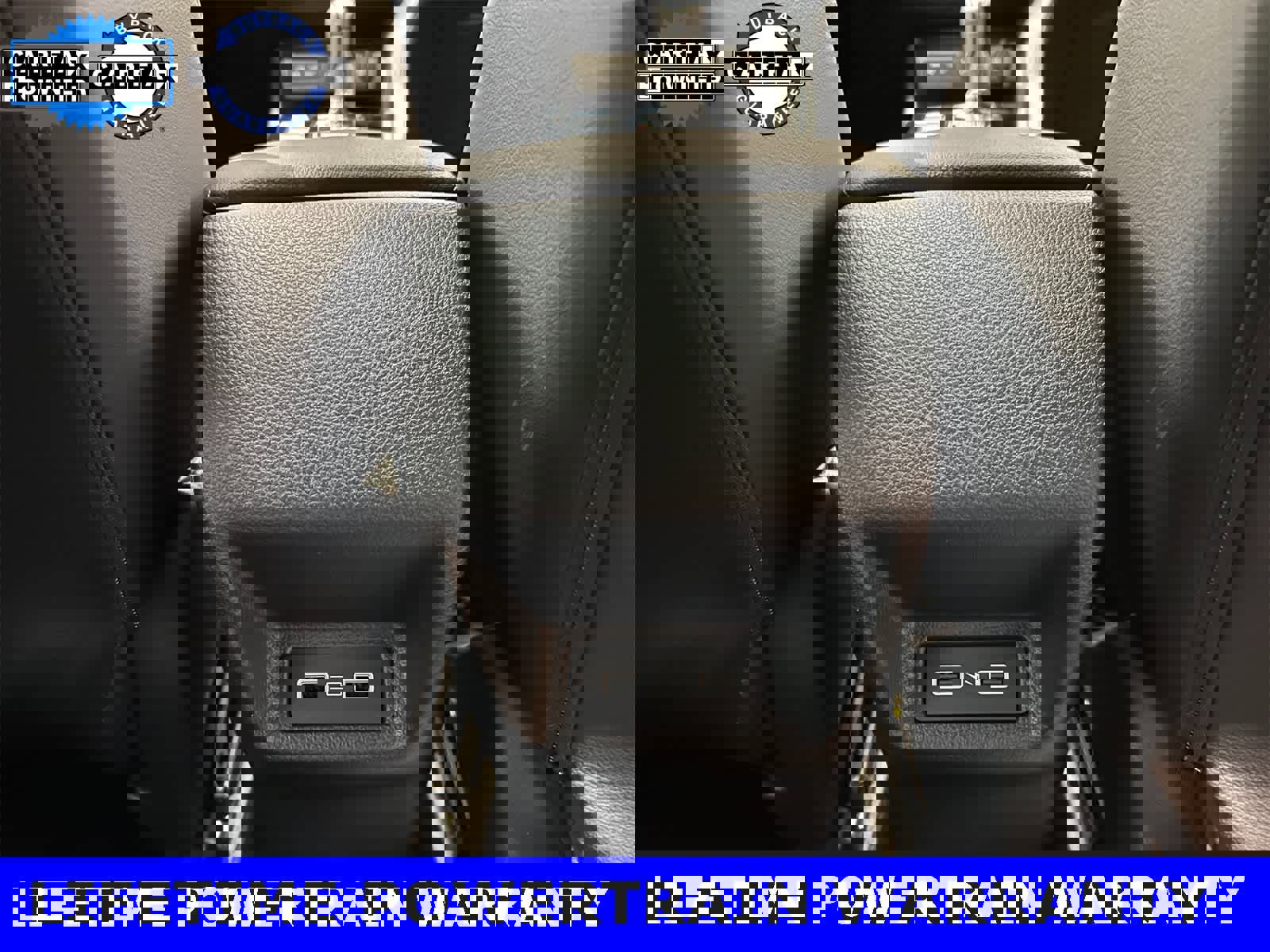 Certified 2025 Acura Integra A-Spec image 31