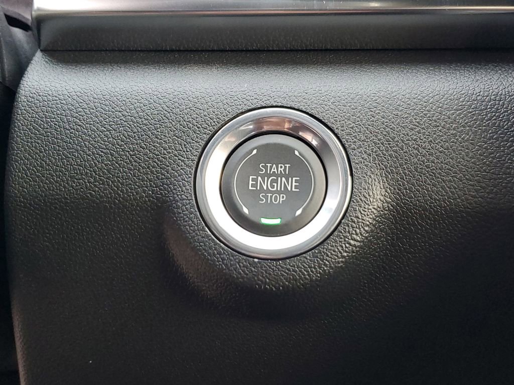 New 2026 GMC Terrain Elevation w/ Black Edition image 20