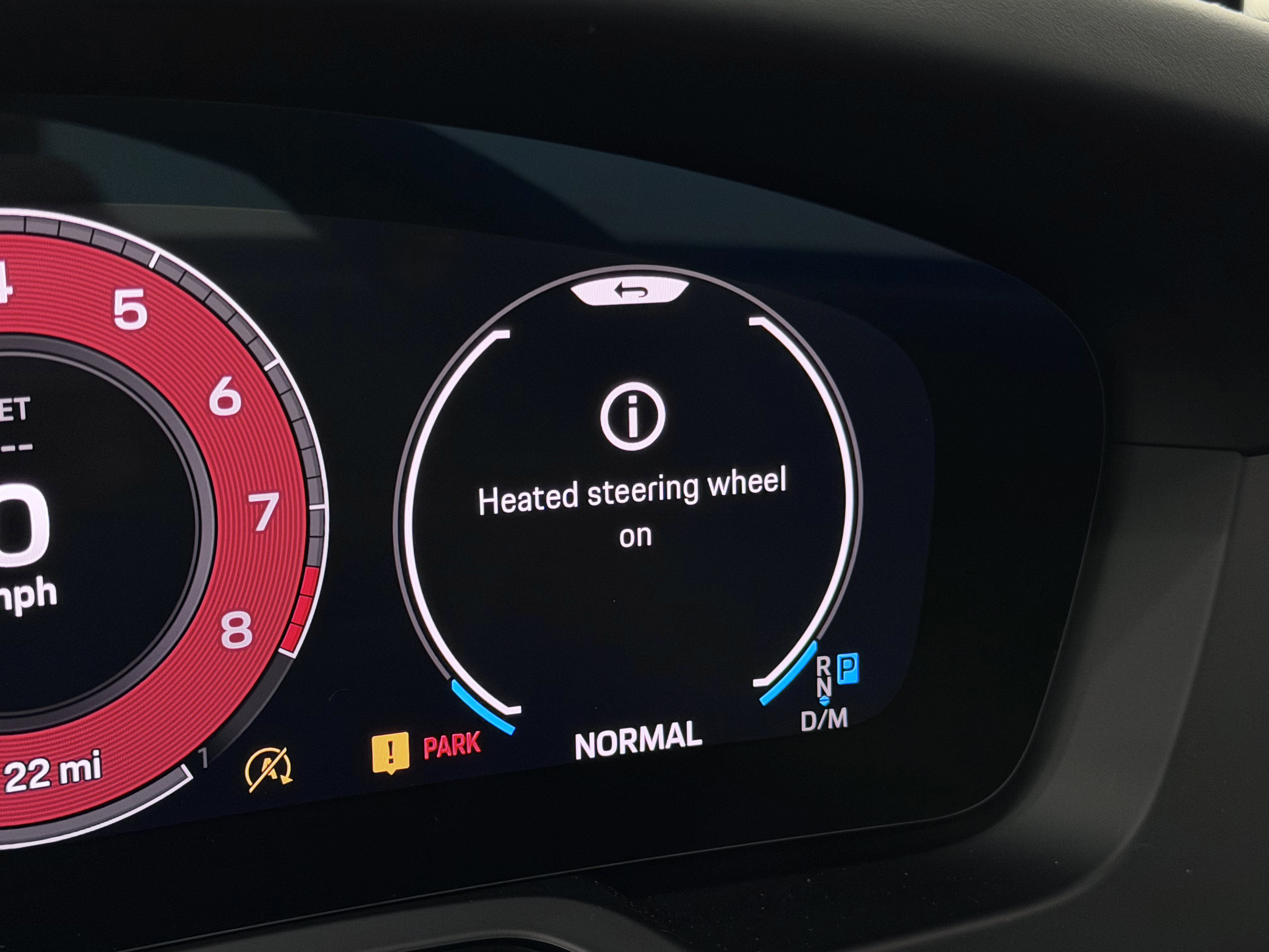 New 2026 Porsche 911 Carrera image 55