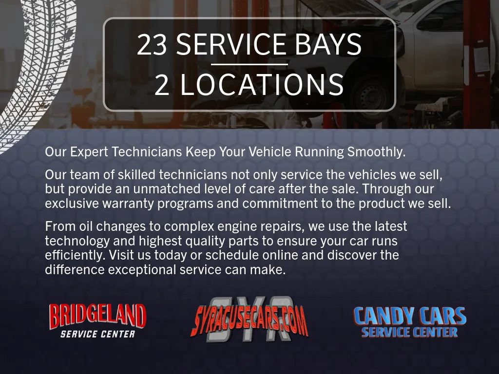 Used 2022 Kia EV6 GT-Line w/ GT-Line White Seat Package AWD/4WD image 13