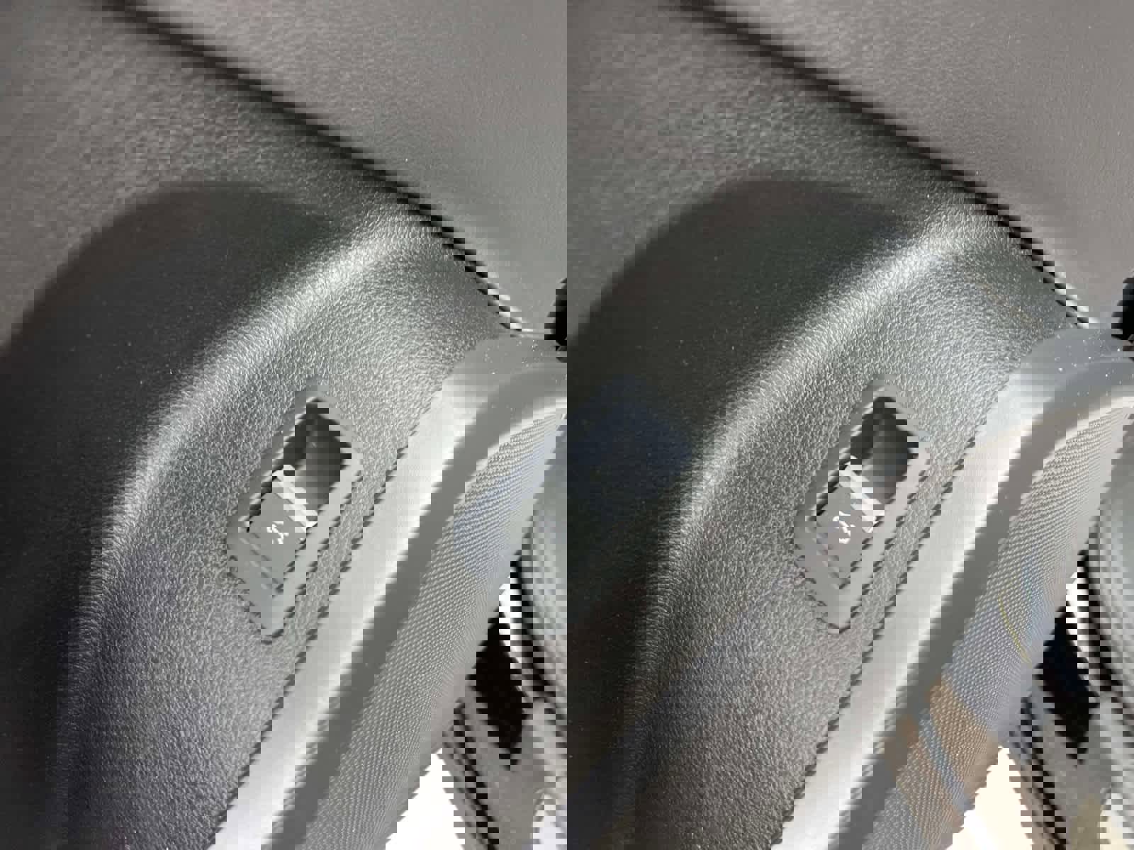 Used 2021 Audi Q5 Premium w/ Convenience Package image 20