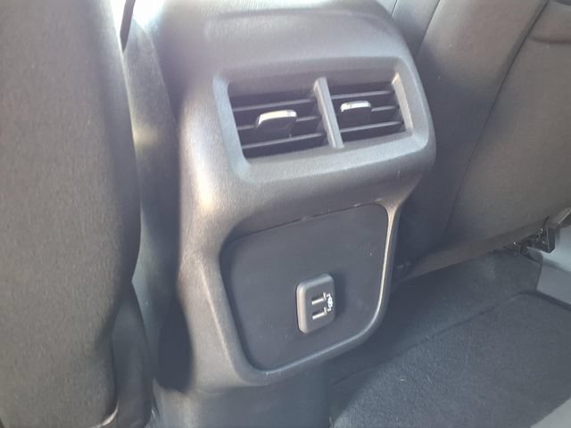 Used 2023 Chevrolet Equinox LT FWD image 69